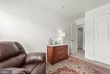 1909 Lennox Drive - Photo 23