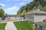 1909 Lennox Drive - Photo 28