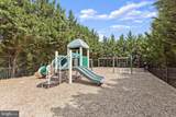 1909 Lennox Drive - Photo 29