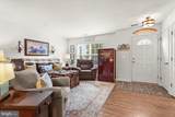 1909 Lennox Drive - Photo 3