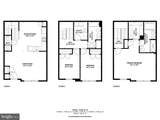1909 Lennox Drive - Photo 30