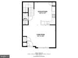 1909 Lennox Drive - Photo 31