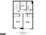 1909 Lennox Drive - Photo 32