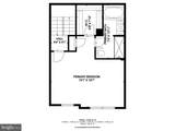 1909 Lennox Drive - Photo 33
