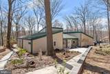 1909 Lennox Drive - Photo 49