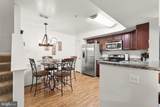 1909 Lennox Drive - Photo 6
