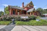 1909 Lennox Drive - Photo 60