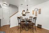 1909 Lennox Drive - Photo 7
