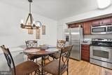 1909 Lennox Drive - Photo 8
