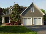 113 Bentons Pleasure Road - Photo 1