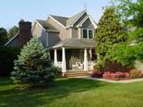 113 Bentons Pleasure Road - Photo 2