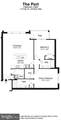 24226 Zinfandel Lane - Photo 3