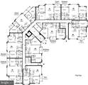 24226 Zinfandel Lane - Photo 4