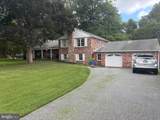 247 Yarmouth Lane - Photo 1