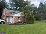 247 Yarmouth Lane - Photo 2