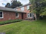 247 Yarmouth Lane - Photo 3