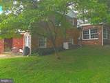 247 Yarmouth Lane - Photo 4