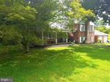 247 Yarmouth Lane - Photo 5