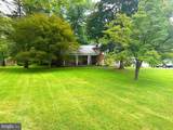 247 Yarmouth Lane - Photo 6