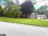247 Yarmouth Lane - Photo 7