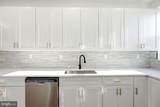 1651 Redfield Street - Photo 10