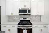 1651 Redfield Street - Photo 11