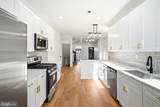 1651 Redfield Street - Photo 13