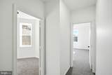 1651 Redfield Street - Photo 14