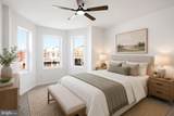 1651 Redfield Street - Photo 15