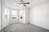 1651 Redfield Street - Photo 16