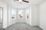 1651 Redfield Street - Photo 17