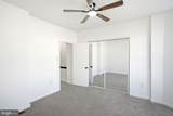 1651 Redfield Street - Photo 18