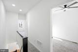 1651 Redfield Street - Photo 19