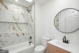 1651 Redfield Street - Photo 20