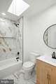 1651 Redfield Street - Photo 21