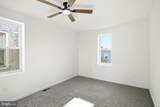 1651 Redfield Street - Photo 24