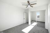1651 Redfield Street - Photo 25