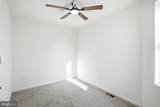 1651 Redfield Street - Photo 26