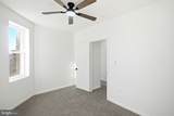 1651 Redfield Street - Photo 27