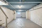 1651 Redfield Street - Photo 28