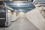 1651 Redfield Street - Photo 29
