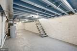 1651 Redfield Street - Photo 30