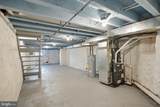 1651 Redfield Street - Photo 31