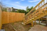 1651 Redfield Street - Photo 33