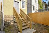 1651 Redfield Street - Photo 34