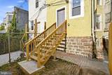 1651 Redfield Street - Photo 35