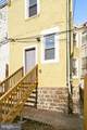 1651 Redfield Street - Photo 36