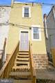 1651 Redfield Street - Photo 37