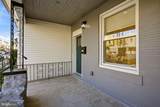 1651 Redfield Street - Photo 38