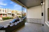1651 Redfield Street - Photo 39